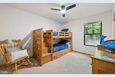 6739 W Lakeridge Road, New Market, MD 21774 - Photo 43