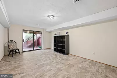 6739 W Lakeridge Road, New Market, MD 21774 - Photo 57