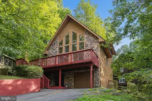 6739 W Lakeridge Rd, New Market, MD 21774 - Photo 1