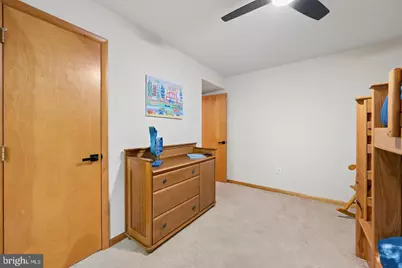 6739 W Lakeridge Road, New Market, MD 21774 - Photo 45