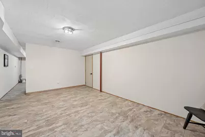 6739 W Lakeridge Road, New Market, MD 21774 - Photo 59
