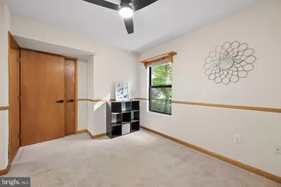 6739 W Lakeridge Road, New Market, MD 21774 - Photo 49
