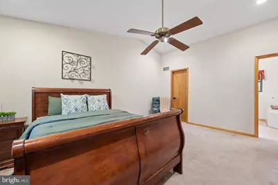 6739 W Lakeridge Road, New Market, MD 21774 - Photo 35