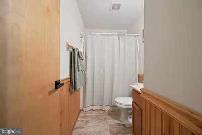 6739 W Lakeridge Road, New Market, MD 21774 - Photo 51