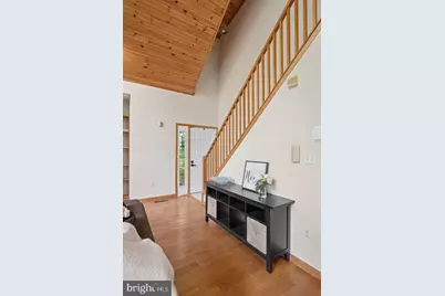 6739 W Lakeridge Road, New Market, MD 21774 - Photo 5