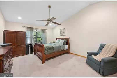 6739 W Lakeridge Road, New Market, MD 21774 - Photo 33