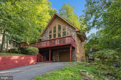6739 W Lakeridge Road, New Market, MD 21774 - Photo 75