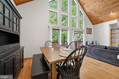 6739 W Lakeridge Road, New Market, MD 21774 - Photo 29