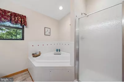 6739 W Lakeridge Road, New Market, MD 21774 - Photo 39