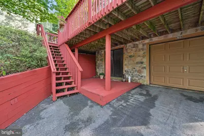 6739 W Lakeridge Road, New Market, MD 21774 - Photo 67