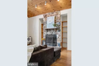 6739 W Lakeridge Road, New Market, MD 21774 - Photo 17