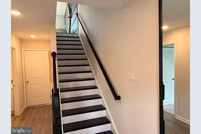 703 Compass Way, Frederick, MD 21701 - Photo 5