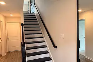 703 Compass Wy, Frederick, MD 21701 - Photo 5