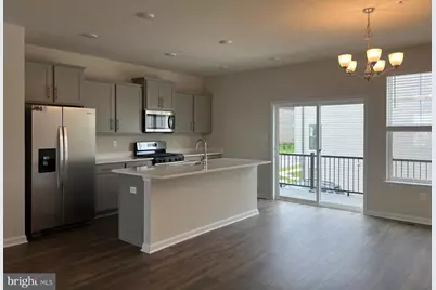 703 Compass Way, Frederick, MD 21701 - Photo 9