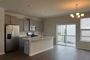 703 Compass Wy, Frederick, MD 21701 - Photo 9