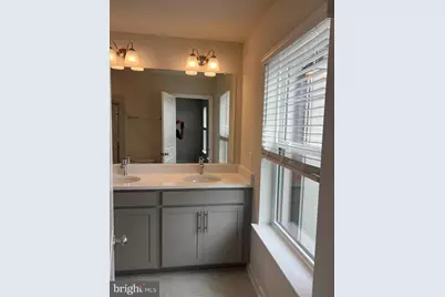 703 Compass Way, Frederick, MD 21701 - Photo 7