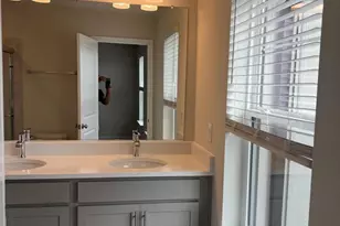 703 Compass Wy, Frederick, MD 21701 - Photo 7
