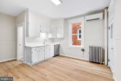 1033 N Market Street, Frederick, MD 21701 - Photo 13