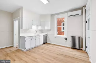 1033 N Market St, Frederick, MD 21701 - Photo 13