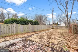 1033 N Market St, Frederick, MD 21701 - Photo 31