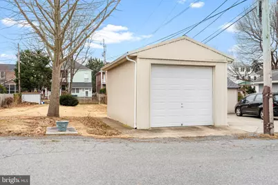1033 N Market Street, Frederick, MD 21701 - Photo 3