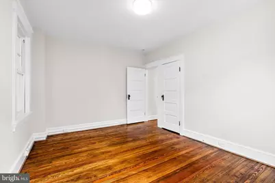 1033 N Market Street, Frederick, MD 21701 - Photo 19