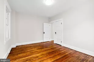 1033 N Market St, Frederick, MD 21701 - Photo 19