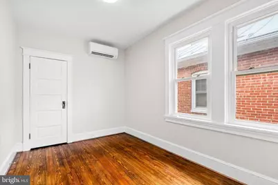 1033 N Market Street, Frederick, MD 21701 - Photo 23