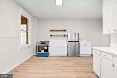 1033 N Market Street, Frederick, MD 21701 - Photo 15