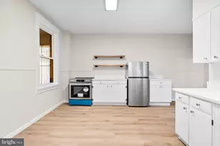 1033 N Market St, Frederick, MD 21701 - Photo 15