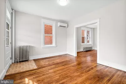 1033 N Market Street, Frederick, MD 21701 - Photo 7