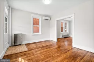 1033 N Market St, Frederick, MD 21701 - Photo 7