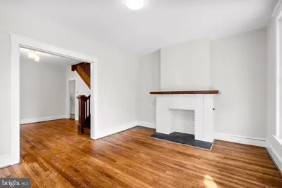 1033 N Market Street, Frederick, MD 21701 - Photo 5