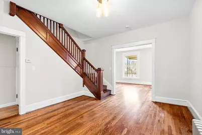 1033 N Market Street, Frederick, MD 21701 - Photo 9