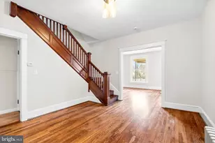 1033 N Market St, Frederick, MD 21701 - Photo 9