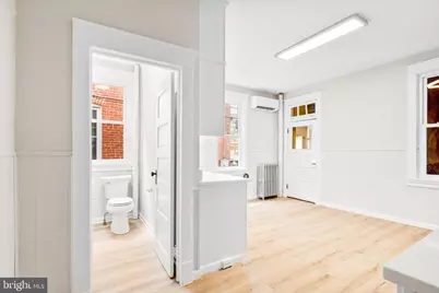 1033 N Market Street, Frederick, MD 21701 - Photo 11