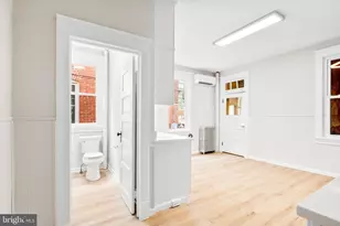 1033 N Market St, Frederick, MD 21701 - Photo 11