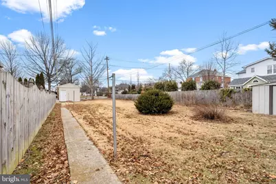 1033 N Market Street, Frederick, MD 21701 - Photo 33