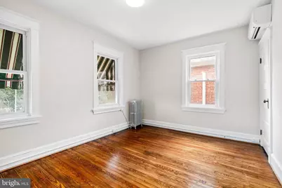 1033 N Market Street, Frederick, MD 21701 - Photo 25