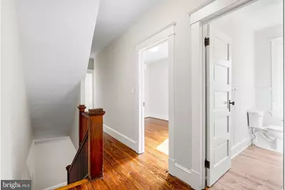 1033 N Market Street, Frederick, MD 21701 - Photo 17