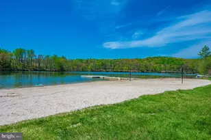 10280 Hopewell St, New Market, MD 21774 - Photo 79
