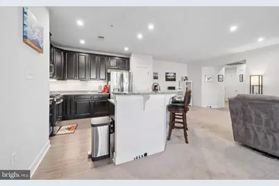 10280 Hopewell Street #203, New Market, MD 21774 - Photo 23