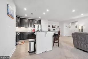 10280 Hopewell St, New Market, MD 21774 - Photo 23