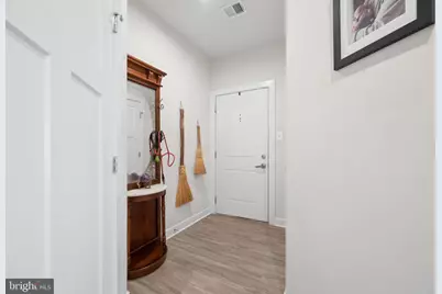 10280 Hopewell Street #203, New Market, MD 21774 - Photo 5
