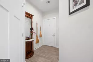 10280 Hopewell St, New Market, MD 21774 - Photo 5