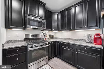 10280 Hopewell Street #203, New Market, MD 21774 - Photo 35