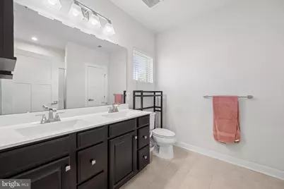 10280 Hopewell Street #203, New Market, MD 21774 - Photo 41