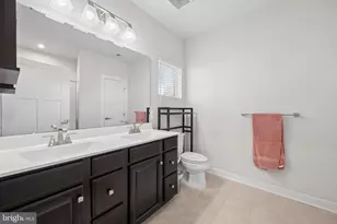 10280 Hopewell St, New Market, MD 21774 - Photo 41