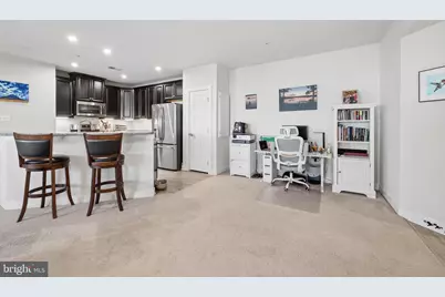 10280 Hopewell Street #203, New Market, MD 21774 - Photo 9
