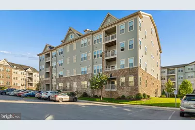 10280 Hopewell Street #203, New Market, MD 21774 - Photo 57